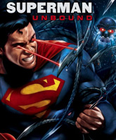 Superman: Unbound / : 